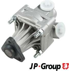 Насос ГУР JP Group 1145104100