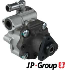 Насос ГУР JP Group 1145104300