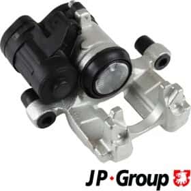 Тормозной суппорт JP Group 1162009470