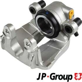 Гальмівний супорт JP Group 1461900170