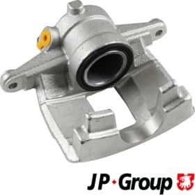 Гальмівний супорт JP Group 3362000170