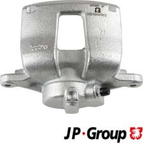 Гальмівний супорт JP Group 3362000180