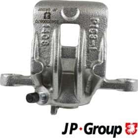 Гальмівний супорт JP Group 3562000670