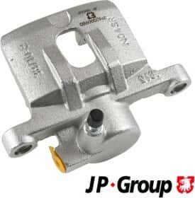 Гальмівний супорт JP Group 3962000980