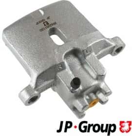 Гальмівний супорт JP Group 3962001180