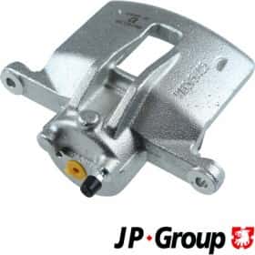 Тормозной суппорт JP Group 4861901280