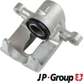 Гальмівний супорт JP Group 4862000680