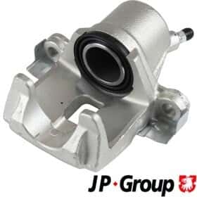 Гальмівний супорт JP Group 4862000970
