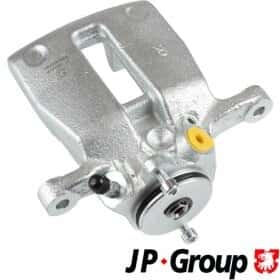 Гальмівний супорт JP Group 4962000180