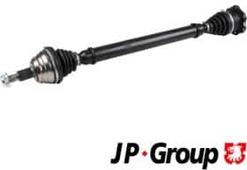 Полуось JP Group 1143110480