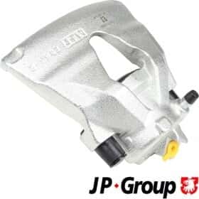 Тормозной суппорт