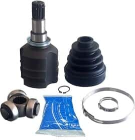 Граната SKF vkja8112