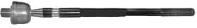 Рулевая тяга SKF vkdy820004