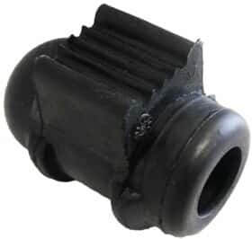 Втулка стабілізатора SKF vkds356012