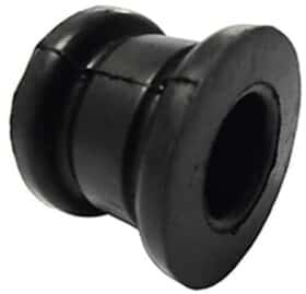 Втулка стабілізатора SKF vkds358034