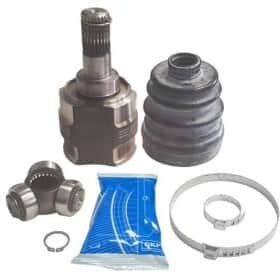 ШРУС SKF vkja8100