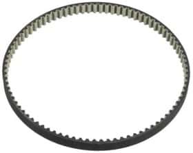 Ремень ГРМ SKF vkmt81341