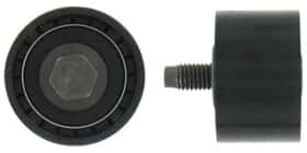 Комплект ремня ГРМ + помпа
