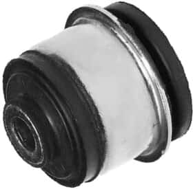 Сайлентблок балки SKF vkds351030
