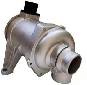 Помпа SKF vkpa86600