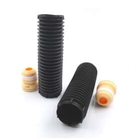 Комплект (пильники + відбійники) SKF vkdp33427t