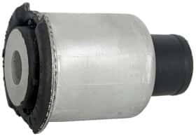 Сайлентблок рычага SKF vkds437508