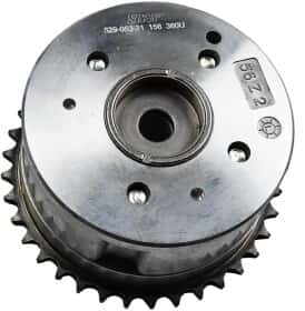 Шестерня распредвала SKF vkm983006