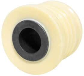 Сайлентблок балки SKF vkds374001