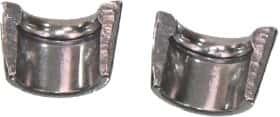 Сухарь клапана Mazda LF0112114