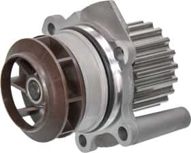 Помпа Contitech WP6047