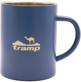 Термокружка Tramp UTRC-010 400 мл Термокружка Tramp UTRC-010 400 мл