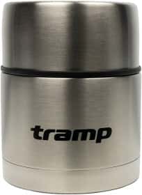 Термос Tramp 500 мл