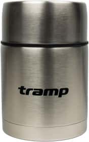 Термос Tramp 700 мл