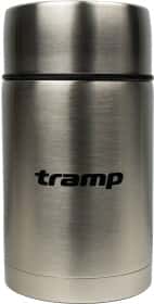 Термос Tramp 1 л