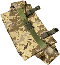 Сидушка Ranger RA8908 камуфляж
