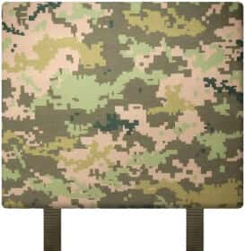 Сидушка Ranger RA8905 камуфляж
