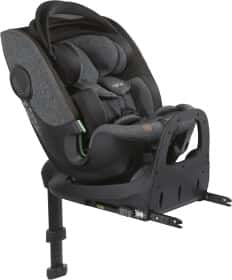 Автокрісло Chicco Bi-Seat Air i-Size