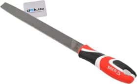 Напилок Yato YT-62229 плаский