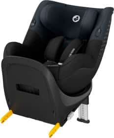 Автокресло Maxi-Cosi Mica 360 S