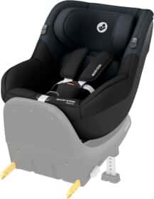 Автокрісло Maxi-Cosi Pearl S Автокрісло Maxi-Cosi Pearl S