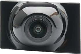 Камера переднього виду Prime-X C8147W
