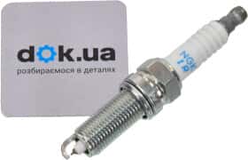 Свічка запалювання Hyundai / Kia 1884608070