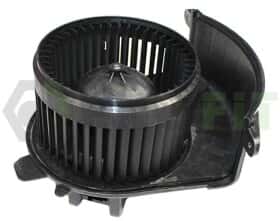 Вентилятор салону