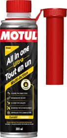 Присадка Motul All in One Ultra Diesel