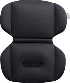 Вкладыш в автокресло Britax-Romer DualFix 2000040775