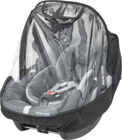 Дождевик для автокресла Maxi-Cosi Maxi-Cosi Crystal 8694940110