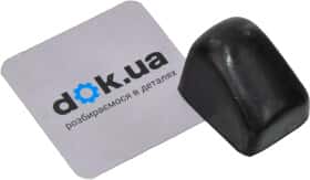 Опора радіатора
