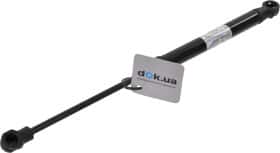 Газовый упор багажника Japanparts ZS04049