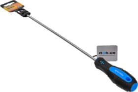 Викрутка MasterTool 48-5230 PH 2