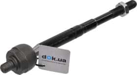 Рулевая тяга SKF vkdy325025